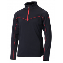 Girl's Maddie by Descente