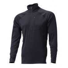 Men's Chase by Descente