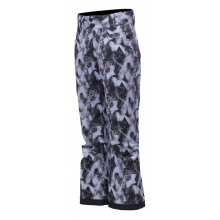 Boy's Axel by Descente