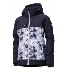 Girl's Khloe by Descente