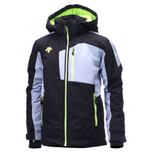 Boy's Kai by Descente