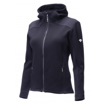 Women's Laurel by Descente