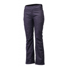 Women's Norah