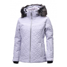 Girl's Sami by Descente