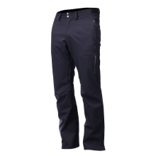 Men's Stock by Descente