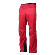 Men's Rover by Descente
