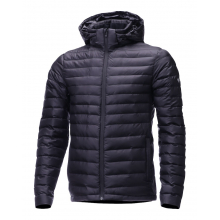 Men's Factor Jacket by Descente