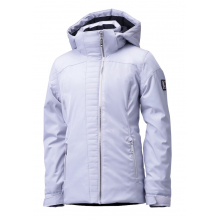 Girl's Olive by Descente
