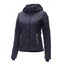 Women's Brianna by Descente