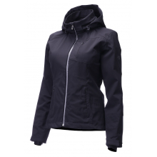 Women's Lotus by Descente