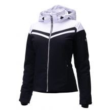 Women's Rowan by Descente