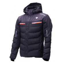 Men's Winnton by Descente