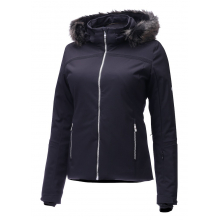 Women's Charlotte by Descente