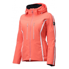 Women's Layla by Descente