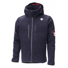 Men's Csx Team Replica by Descente