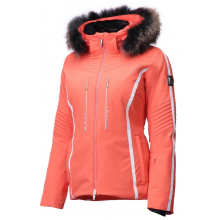 Women's Layla Real Fur