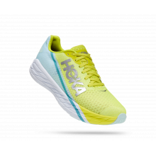New Balance Fresh Foam Cruz Protect 