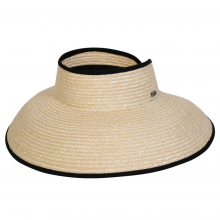 Conner Hats / NorCal Open Road Outdoor Hat