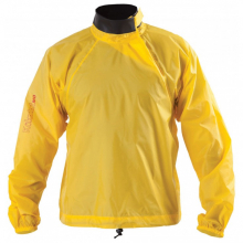 kathmandu andulo jacket v2