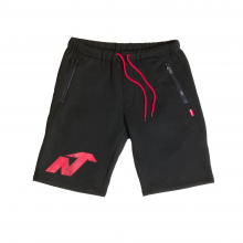 4040v5 turf playoff pack