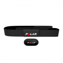 Equine H10 Sensor For Riding by Polar