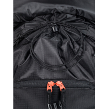 quiksilver stanley backpack