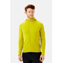 kathmandu andulo jacket v2
