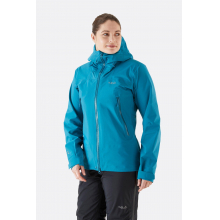 metatherm exs jacket