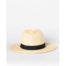 North Face Womens Packable Panama Hat 