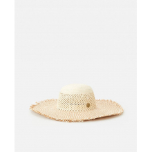 North Face Womens Packable Panama Hat 