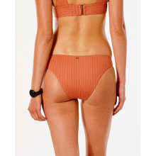 Premium Surf Cheeky Pant by Rip Curl in Chelan WA
