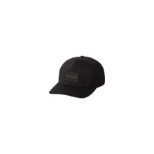The North Face Touring Tech Hat - Products