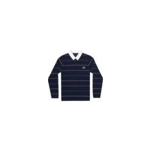 North Face Mens Berkeley Rugby Shirt 