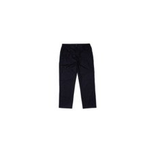 Smartwool Mens Merino Sport 150 Tech 