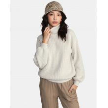Marmot Womens Yorkton Sweater - Products