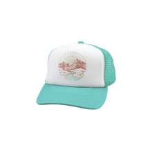 Sherpa Adventure Gear Ilam Hat + 