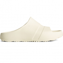 Float Slide by Sperry