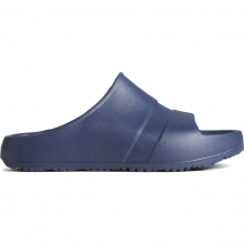Float Slide by Sperry