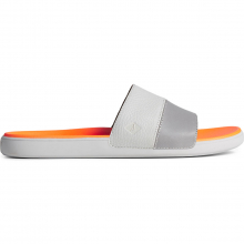 Plushwave Dock Slide by Sperry