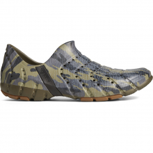 Men's Water Strider by Sperry in Oxon Hill MD