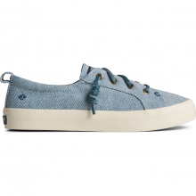 Crest Vibe by Sperry