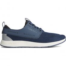 7 Seas Sport Cupsole by Sperry