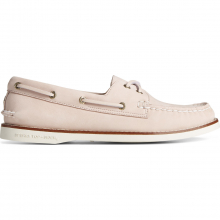 Gold A/O 2 - Eye by Sperry