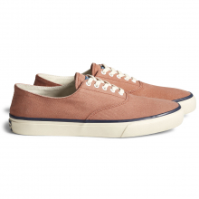 sperry cloud chancla