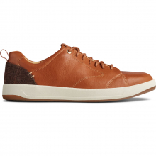 men's gold cup richfield plushwave sneaker