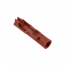 Tool Lever Pivot Tool (for lever removal & lever service) - Level TLM/TL by SRAM