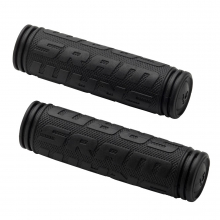 Racing Grips 110mm pair by SRAM