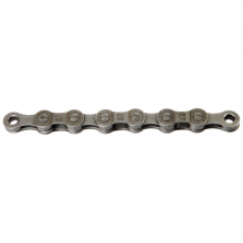 Chain PC 850 114 links PowerLink Silver 8-speed 25 pcs by SRAM in Washington DC