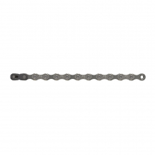 Chain PC 1110 SolidPin 114 links with PowerLock 11 speed by SRAM in Atherton QLD