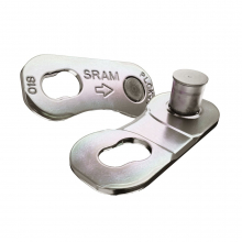 PowerLock Flattop Chain Connector 12-speed (4pcs) D1 by SRAM in Wenatchee WA